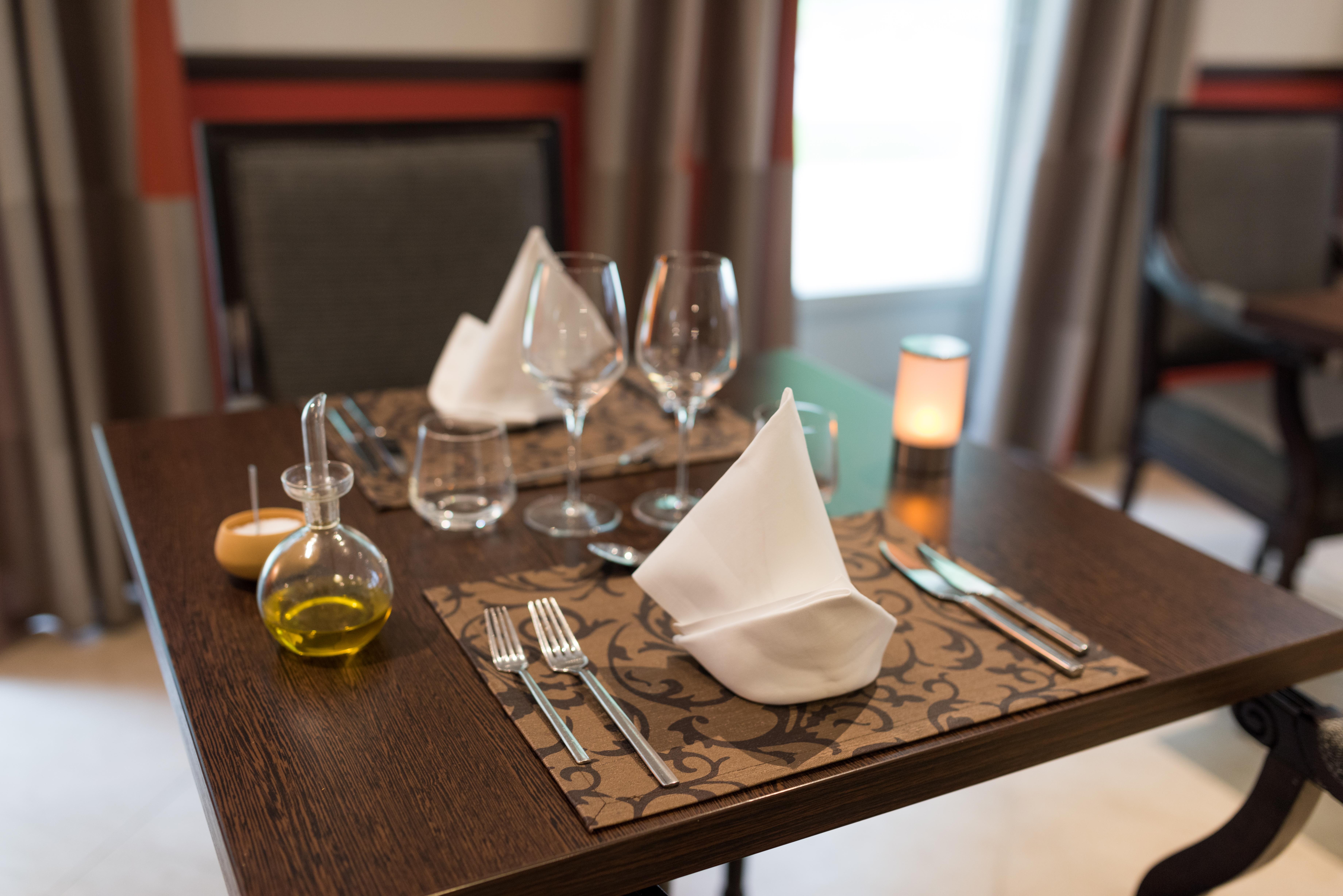 Mercure Maintenon Luaran gambar